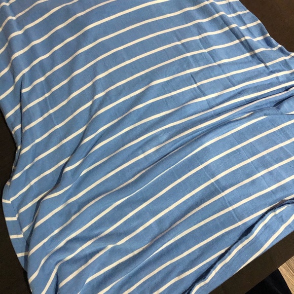 Long skirt - Picture 6 of 6